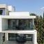 3 bedroom penthouse for rent agios andreas nicosia nicosia 8145942 thumbnail 13427721