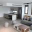 3 bedroom penthouse for rent agios andreas nicosia nicosia 8145942 thumbnail 13427724