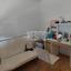 3 bedroom penthouse for rent strovolos nicosia 1813942 thumbnail 15916070
