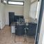 3 bedroom penthouse for rent strovolos nicosia 1813942 thumbnail 15916072