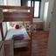 3 bedroom penthouse for rent strovolos nicosia 1813942 thumbnail 15916073