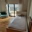 3 bedroom penthouse for rent strovolos nicosia 1813942 thumbnail 15916074