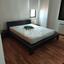 3 bedroom penthouse for rent strovolos nicosia 1813942 thumbnail 15916075