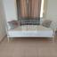 3 bedroom penthouse for rent strovolos nicosia 1813942 thumbnail 15916076