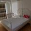 3 bedroom penthouse for rent strovolos nicosia 1813942 thumbnail 15916077