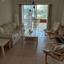 3 bedroom penthouse for rent strovolos nicosia 1813942 thumbnail 15916078