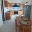 3 bedroom penthouse for rent strovolos nicosia 1813942 thumbnail 15916079