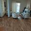 3 bedroom penthouse for rent strovolos nicosia 1813942 thumbnail 15916080