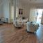 3 bedroom penthouse for rent strovolos nicosia 1813942 thumbnail 15916083