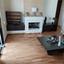 3 bedroom penthouse for rent strovolos nicosia 1813942 thumbnail 15916085