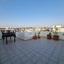 3 bedroom penthouse for rent strovolos nicosia 1813942 thumbnail 15916088