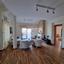 3 bedroom penthouse for rent strovolos nicosia 1813942 thumbnail 15916090