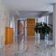 3 bedroom penthouse for sale agios nicolaos limassol 1677942 thumbnail 4343905