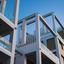 3 bedroom penthouse for sale agios nicolaos limassol 1677942 thumbnail 4343909