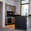 3 bedroom penthouse for sale agios nicolaos limassol 1677942 thumbnail 4343910