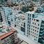 3 bedroom penthouse for sale agios nicolaos limassol 1677942 thumbnail 4343911