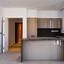 3 bedroom penthouse for sale agios nicolaos limassol 1677942 thumbnail 4343913
