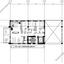 3 bedroom penthouse for sale agios nicolaos limassol 1677942 thumbnail 4343914