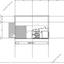 3 bedroom penthouse for sale agios nicolaos limassol 1677942 thumbnail 5149416