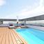 3 bedroom penthouse for sale agios nicolaos limassol 1700942 thumbnail 15171092