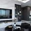 3 bedroom penthouse for sale agios nicolaos limassol 1700942 thumbnail 15171095