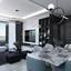 3 bedroom penthouse for sale agios nicolaos limassol 1700942 thumbnail 15171097