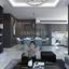3 bedroom penthouse for sale agios nicolaos limassol 1700942 thumbnail 15171098