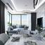 3 bedroom penthouse for sale agios nicolaos limassol 1700942 thumbnail 15171099