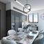 3 bedroom penthouse for sale agios nicolaos limassol 1700942 thumbnail 15171100