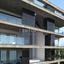 3 bedroom penthouse for sale agios nicolaos limassol 1700942 thumbnail 15171104