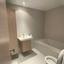 4 bedroom apartment for sale agios tychonas limassol 7891942 thumbnail 11057705