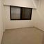 4 bedroom apartment for sale agios tychonas limassol 7891942 thumbnail 11057706