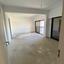 4 bedroom apartment for sale agios tychonas limassol 7891942 thumbnail 11057708