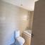 4 bedroom apartment for sale agios tychonas limassol 7891942 thumbnail 11057709