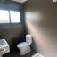 4 bedroom apartment for sale agios tychonas limassol 7891942 thumbnail 11057710