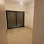 4 bedroom apartment for sale agios tychonas limassol 7891942 thumbnail 11057711