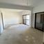 4 bedroom apartment for sale agios tychonas limassol 7891942 thumbnail 11057712