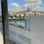 4 bedroom apartment for sale agios tychonas limassol 7891942 thumbnail 11057713