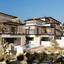 4 bedroom apartment for sale protaras famagusta 1569942 thumbnail 15579169