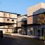 4 bedroom apartment for sale protaras famagusta 1569942 thumbnail 15579170