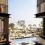 4 bedroom apartment for sale protaras famagusta 1569942 thumbnail 15579171