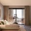 4 bedroom apartment for sale protaras famagusta 1569942 thumbnail 15579174