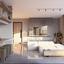 4 bedroom apartment for sale protaras famagusta 1569942 thumbnail 15579179
