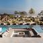 4 bedroom apartment for sale protaras famagusta 1569942 thumbnail 15579186