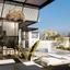 4 bedroom apartment for sale protaras famagusta 1569942 thumbnail 15579187