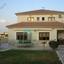 4 bedroom detached house for sale aradippou larnaca 841942 thumbnail 17662411