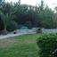 4 bedroom detached house for sale aradippou larnaca 841942 thumbnail 17662413