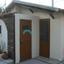 4 bedroom detached house for sale aradippou larnaca 841942 thumbnail 17662414
