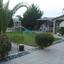 4 bedroom detached house for sale aradippou larnaca 841942 thumbnail 17662416
