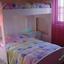 4 bedroom detached house for sale aradippou larnaca 841942 thumbnail 17662420